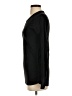 Athleta Black Long Sleeve Top Size S - photo 5