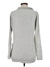 lucy Gray Sweatshirt Size S - photo 2