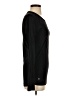 Athleta Black Long Sleeve Top Size S - photo 4