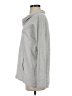 lucy Gray Sweatshirt Size S - photo 5