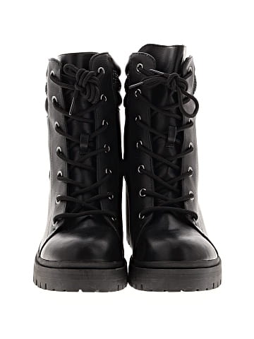 Nine West Ankle Boots (view 1)