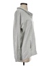 lucy Gray Sweatshirt Size S - photo 4
