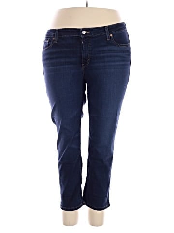 Levi's Jeans (view 1)