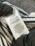 Assorted Brands Ivory Sleeveless Top Size M - photo 7