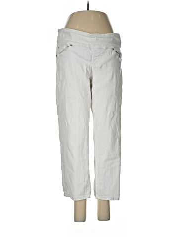 Jag Jeans Jeans (view 1)