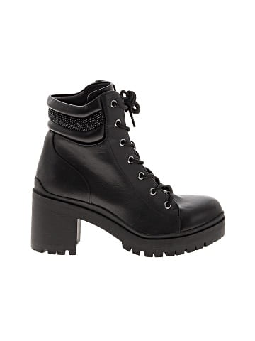 Nine West Ankle Boots (view 2)