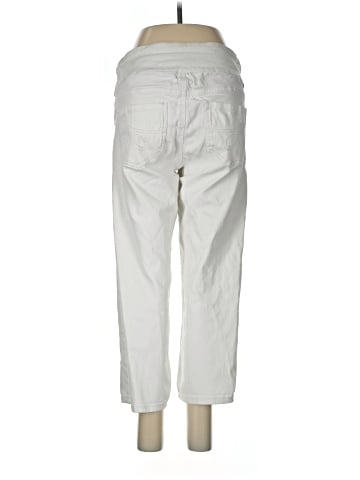 Jag Jeans Jeans (view 2)