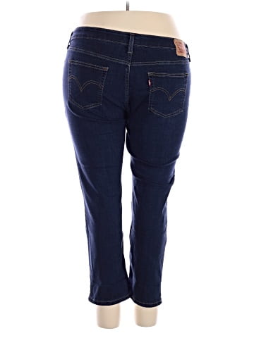 Levi's Jeans (view 2)