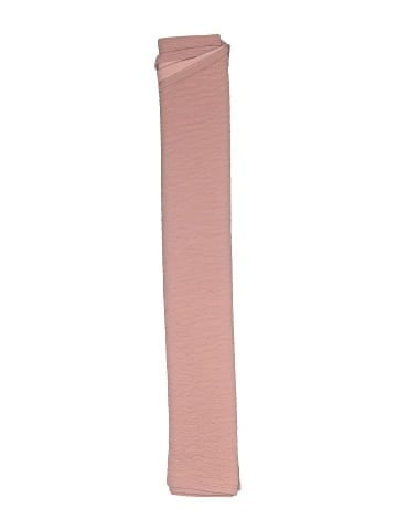 Lululemon Athletica Scarf (view 2)