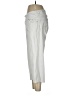 Jag Jeans Silver Jeans Size 8 - photo 5