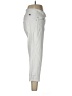 Jag Jeans Silver Jeans Size 8 - photo 4