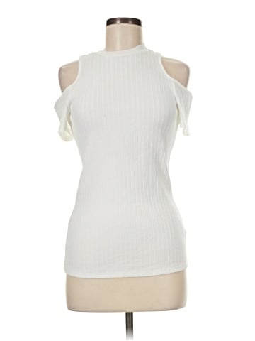 Black Swan Tank Top (view 1)