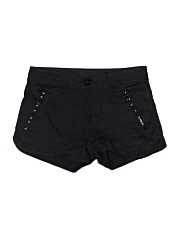 DL1961 Shorts (view 1)