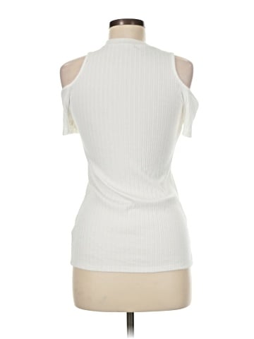 Black Swan Tank Top (view 2)
