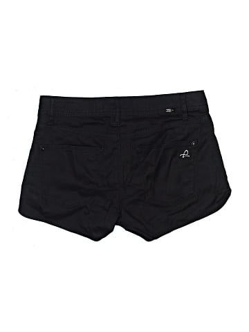 DL1961 Shorts (view 2)