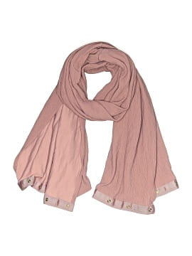 Lululemon Athletica Scarf