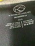 Assorted Brands Black Short Sleeve Turtleneck Size XS - photo 8