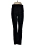 Ann Taylor LOFT Black Casual Pants Size 6 - photo 1