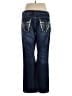 Weekend Blue Jeans Size 16 - photo 2
