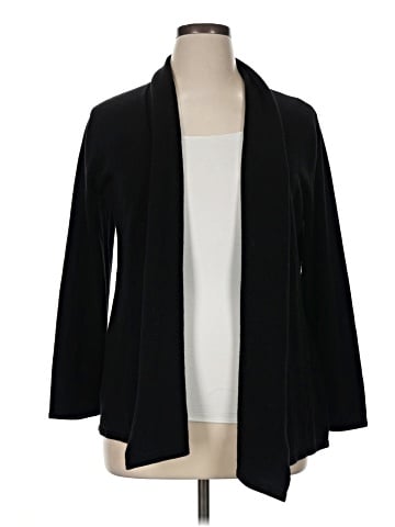 Sag Harbor Cardigan (view 1)
