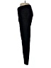 Ann Taylor LOFT Black Casual Pants Size 6 - photo 5
