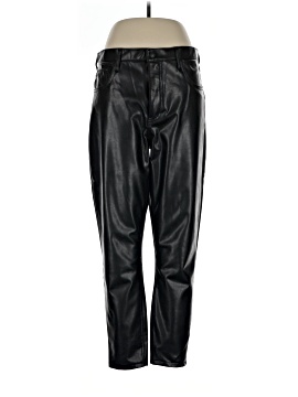 Abercrombie & Fitch Casual Pants (view 1)