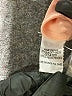 Velvet Heart 100% Tencel Color Block Pink Romper Size XS - photo 5