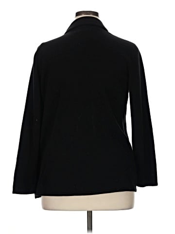 Sag Harbor Cardigan (view 2)
