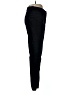Ann Taylor LOFT Black Casual Pants Size 6 - photo 4