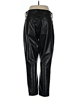 Abercrombie & Fitch Casual Pants (view 2)