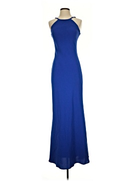 Used Light Blue Gowns On Sale Up To 90% Off | ThredUp