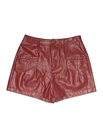 Free People Shorts (view 1)