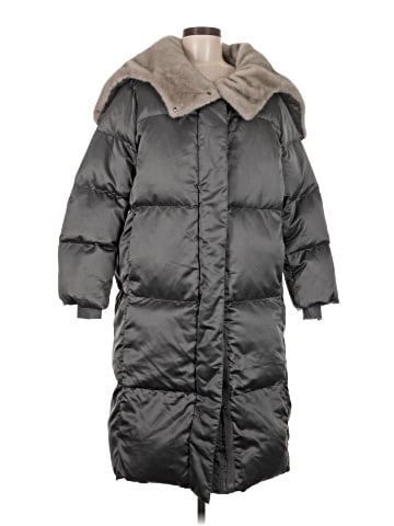 Banana Republic Coat (view 1)
