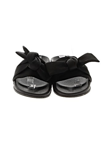 Mossimo Supply Co. Sandals (view 2)