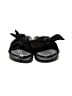 Mossimo Supply Co. Black Sandals Size 6 - photo 2