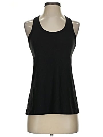 Athletic Works Active Tank (view 1)