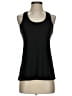 Athletic Works Black Active Tank Size S - photo 1