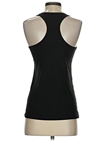 Athletic Works Active Tank (view 2)
