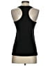 Athletic Works Black Active Tank Size S - photo 2