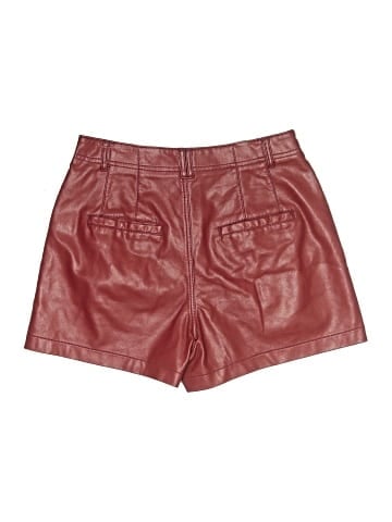 Free People Shorts (view 2)