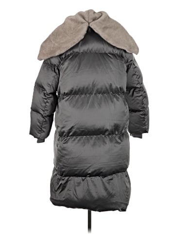 Banana Republic Coat (view 2)