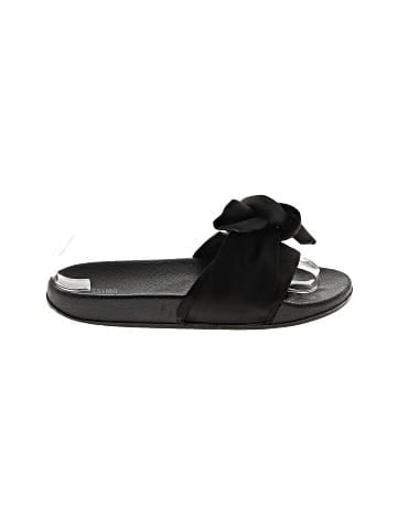 Mossimo Supply Co. Sandals (view 1)