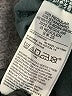 Gap Black Casual Pants Size 0 - photo 8