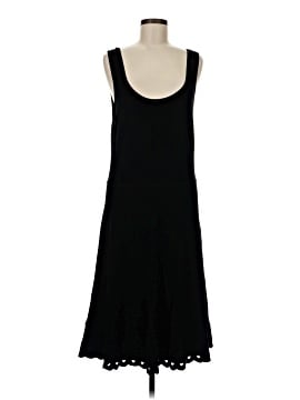 Ann Taylor Casual Dress (view 1)