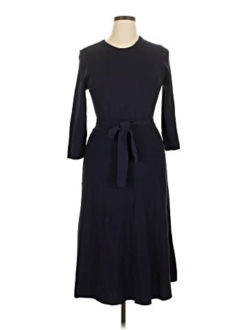 Eliza J Casual Dress (view 1)