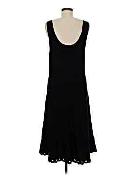 Ann Taylor Casual Dress (view 2)