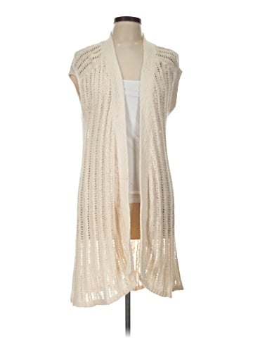Old Navy Cardigan (view 1)