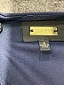 Alexia Admor Blue Fleece Size S - photo 6