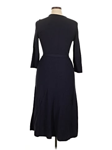 Eliza J Casual Dress (view 2)