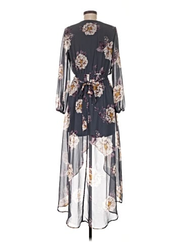 Lily Rose Cocktail Dress (view 2)